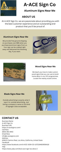 Aluminum Signs Near Me.jpg
