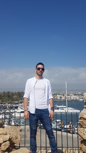IMG 20190414 WA0364.jpg