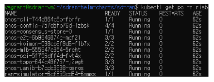 Screenshot 2023 03 22 190514.png