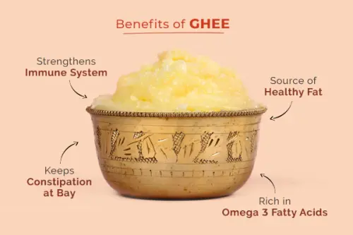 A2 Ghee Auric Benefits Natural Pure Cow Milk.webp
