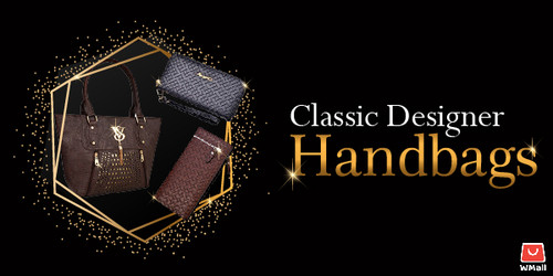 Handbags 01 (3) (1).jpg