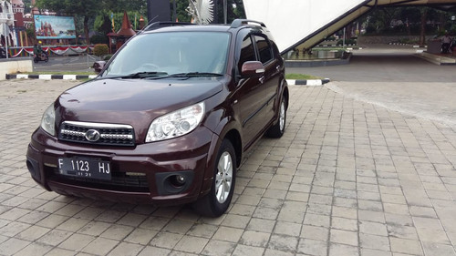 IMG 20190907 WA0008.jpg