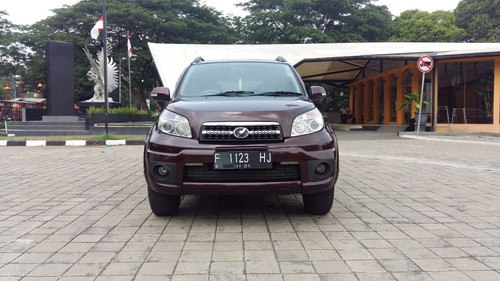 IMG 20190907 WA0005.jpg