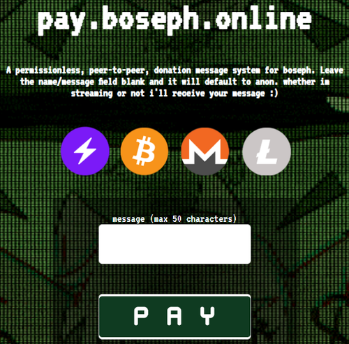paydotbosephdotonline.png
