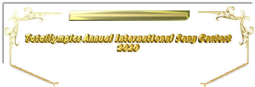 bordure 1 OR fini logo.jpg