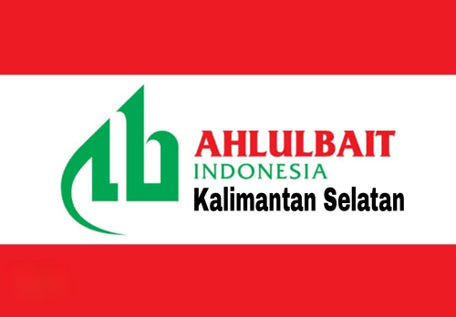 ABI KALSEL.png