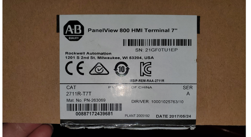 RATECH 2711T T7T.png