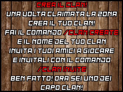 clan4.jpg