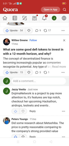 Screenshot 2023 03 22 15 21 40 73.jpg