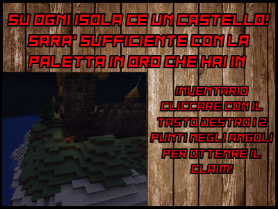 comeclaimare3.jpg
