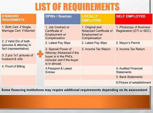 334039177 609299013862677 5921219913450607458 n.jpg