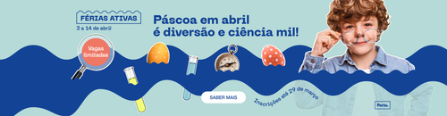 pa ferias ativas pascoa banner home.png