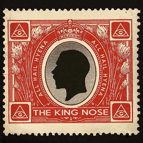 ahh thekingnose release art.jpg