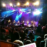 Screenshot 2020 01 06 Historias • Instagram(16).png