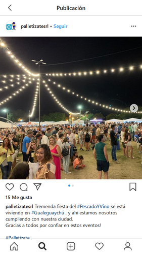 Captura 2020 01 06 22.23.37.png