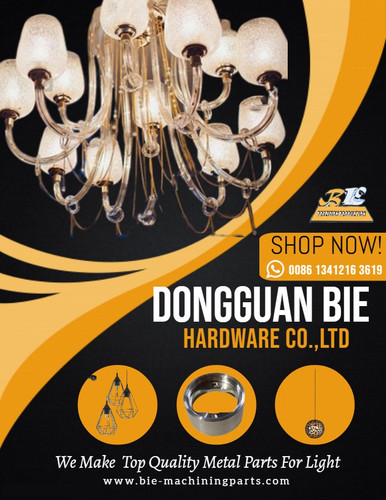 Bie machining parts.jpg