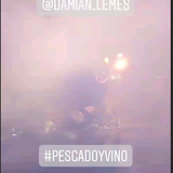 Screenshot 2020 01 06 Historias • Instagram(10).png