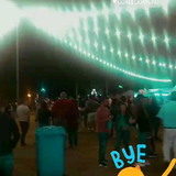 Screenshot 2020 01 06 Historias • Instagram(14).png