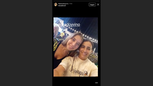 Screenshot 2020 01 06 Historias • Instagram(12).png