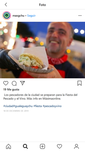 Captura 2020 01 06 22.26.08.png