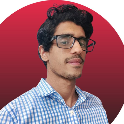 1679478139433 (1).jpg