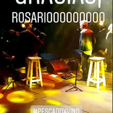 Screenshot 2020 01 06 Historias • Instagram(13).png