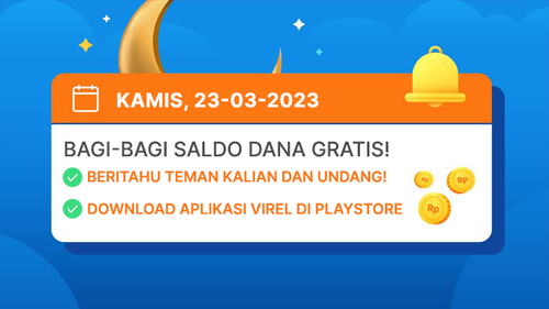 virel ramadhan 2.png