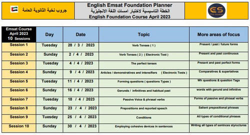 English Foundation Course.jpg
