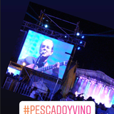 Screenshot 2020 01 06 Historias • Instagram(15).png