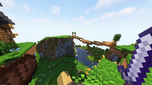 2023 03 22 15.59.52.png