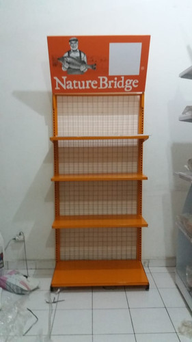 IMG 20191221 WA0010.jpg