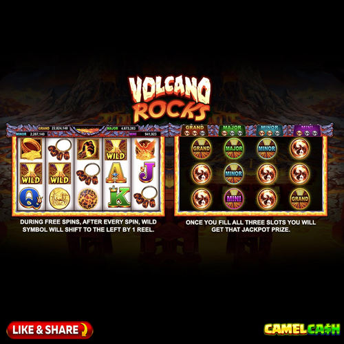 Camel Cash Casino.png