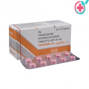 trazonil 25 tablet.jpg