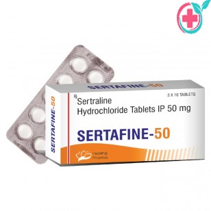 sertafine 50.jpg