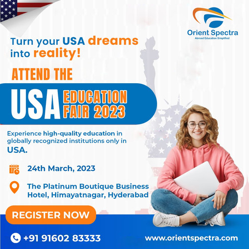 education fair us.jpg