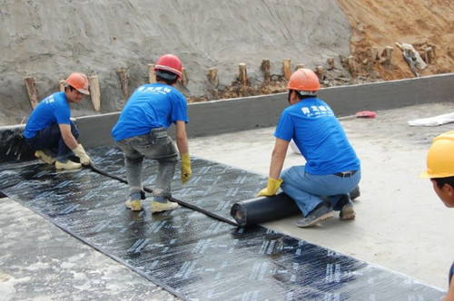 Basement Waterproofing Concord NC.jpg