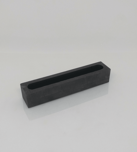 graphite tray