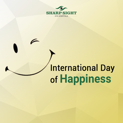 Myopia - International Day of Happiness.jpg