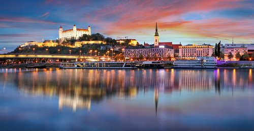 bigstock Sunset In Bratislava With Danu 347249845.jpg