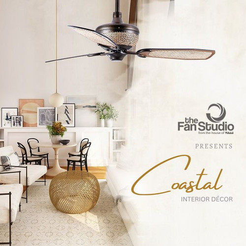 Shalimar Cane Ceiling Fan The Fan Studio.jpg