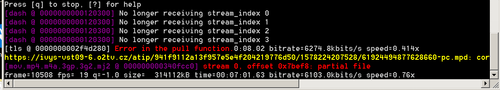 ffmpeg.png