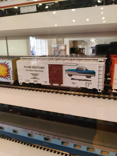 IMG 20230310 145638.jpg