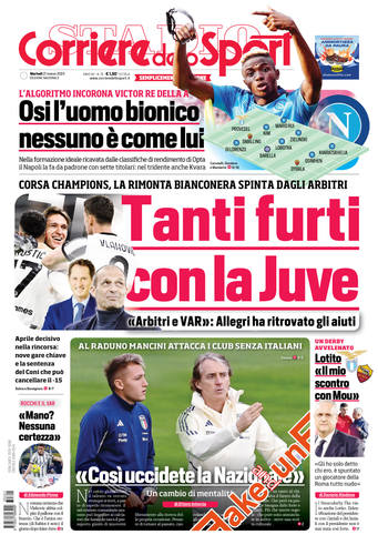 corrieredellosport 01.png