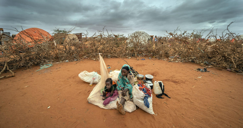 somalia drought ap23079359005200