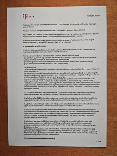 dokumentum főkamera.jpg