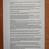 dokumentum főkamera