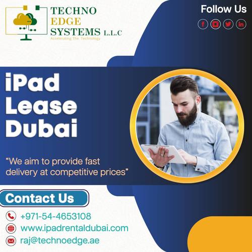 iPad Lease Dubai.jpg