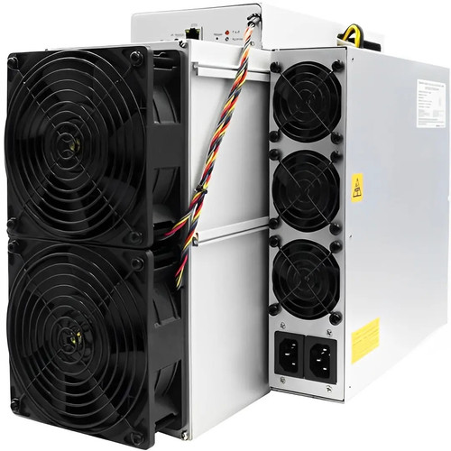 Bitmain Antminer D7 Miner imgmrch23.jpg