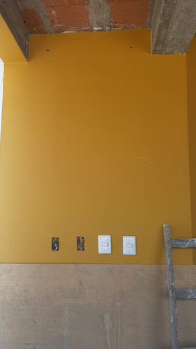 WhatsApp Image 2023 03 20 at 1.39.22 PM