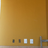 WhatsApp Image 2023 03 20 at 1.39.22 PM